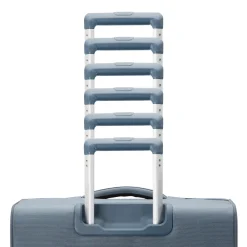 Samsonite Softside|Carry-on Luggage<UpLIFT Softside Carry-On Spinner