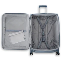 Samsonite Softside|Carry-on Luggage<UpLIFT Softside Carry-On Spinner