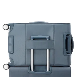 Samsonite Softside|Carry-on Luggage<UpLIFT Softside Carry-On Spinner