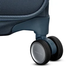 Samsonite Softside|Carry-on Luggage<UpLIFT Softside Carry-On Spinner
