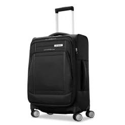Samsonite Softside|Carry-on Luggage<UpLIFT Softside Carry-On Spinner
