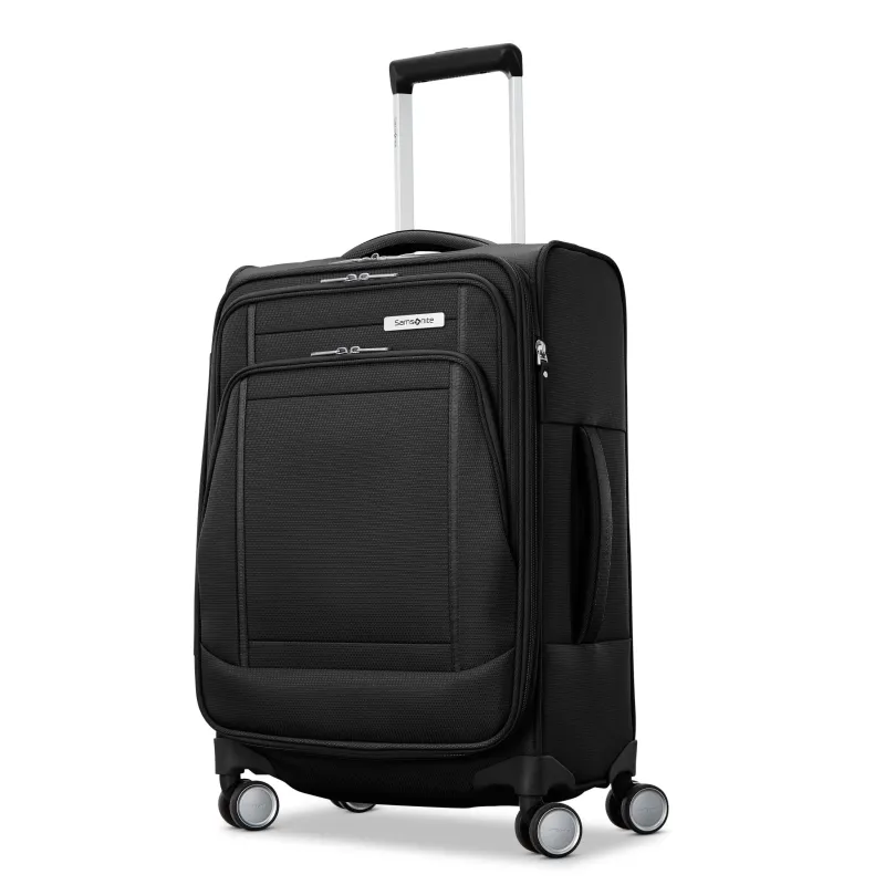 Samsonite Softside|Carry-on Luggage<UpLIFT Softside Carry-On Spinner