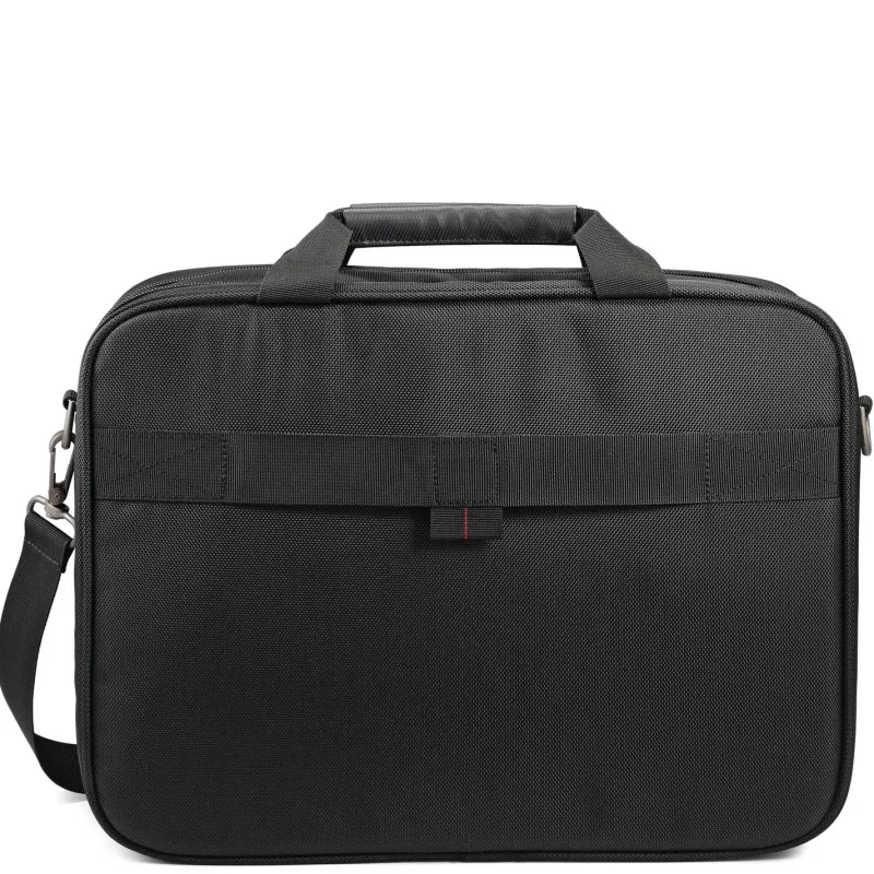 Samsonite Portfolios|Business Cases<Xenon 3.0 Two-Gusset Toploader