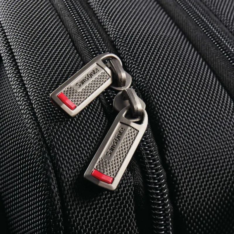 Samsonite Portfolios|Business Cases<Xenon 3.0 Two-Gusset Toploader
