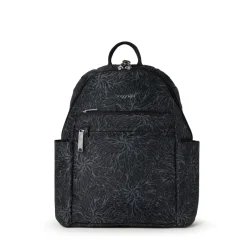 Baggallini Backpacks|Carry-on Luggage<Securtex AntiTheft Vacation Backpack | Altman Luggage
