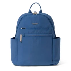 Baggallini Backpacks|Carry-on Luggage<Securtex AntiTheft Vacation Backpack | Altman Luggage