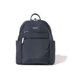 Baggallini Backpacks|Carry-on Luggage<Securtex AntiTheft Vacation Backpack | Altman Luggage