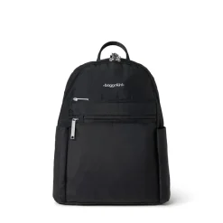 Baggallini Backpacks|Carry-on Luggage<Securtex AntiTheft Vacation Backpack | Altman Luggage