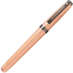 Sheaffer Pen Closeouts|Rollerball<Prelude PVD Rollerball Pen | Altman Luggage Pens Copper Tone