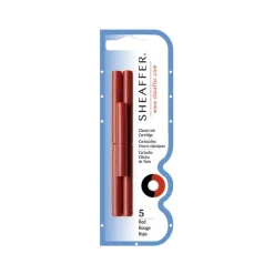 Sheaffer Ink Cartridges<Skrip Ink Cartridges