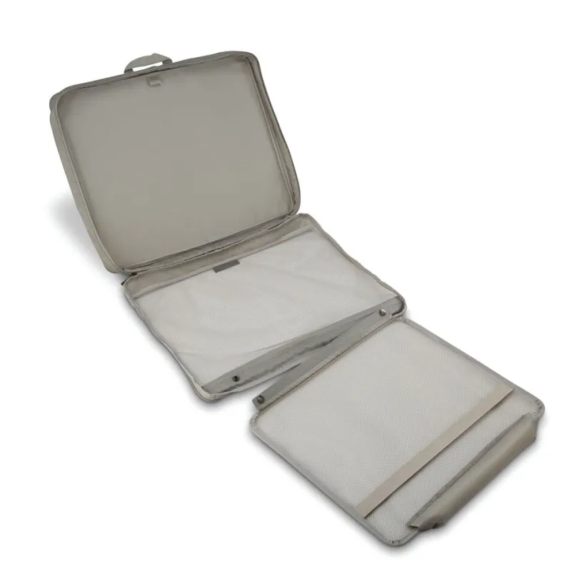 Samsonite Rolling Spinner|Checked<Silhouette 17 Large Hardside Spinner