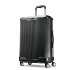 Samsonite Checked<Silhouette 17 Medium Hardside Spinner