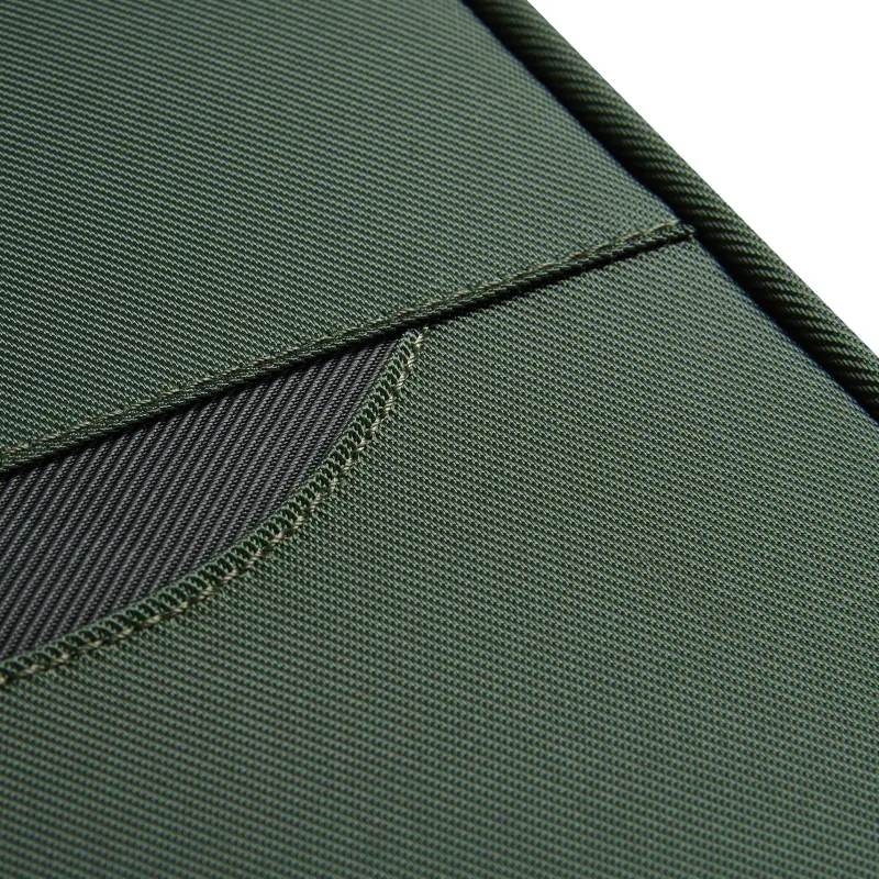 Delsey Checked<SKY MAX 2.0 CHECKED - 24" MEDIUM