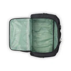 Delsey Business Cases<SKY MAX 2.0 DUFFEL BAG - CARRY-ON