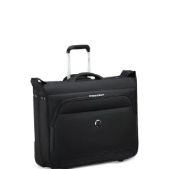 Delsey Garment Bags<SKY MAX 2.0 GARMENT BAG - GARMENT BAG Black