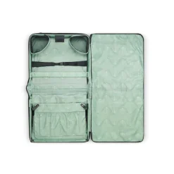 Delsey Garment Bags<SKY MAX 2.0 GARMENT BAG - GARMENT BAG Black