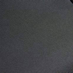Delsey Garment Bags<SKY MAX 2.0 GARMENT BAG - GARMENT BAG Black
