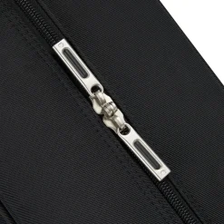 Delsey Garment Bags<SKY MAX 2.0 GARMENT BAG - GARMENT BAG Black