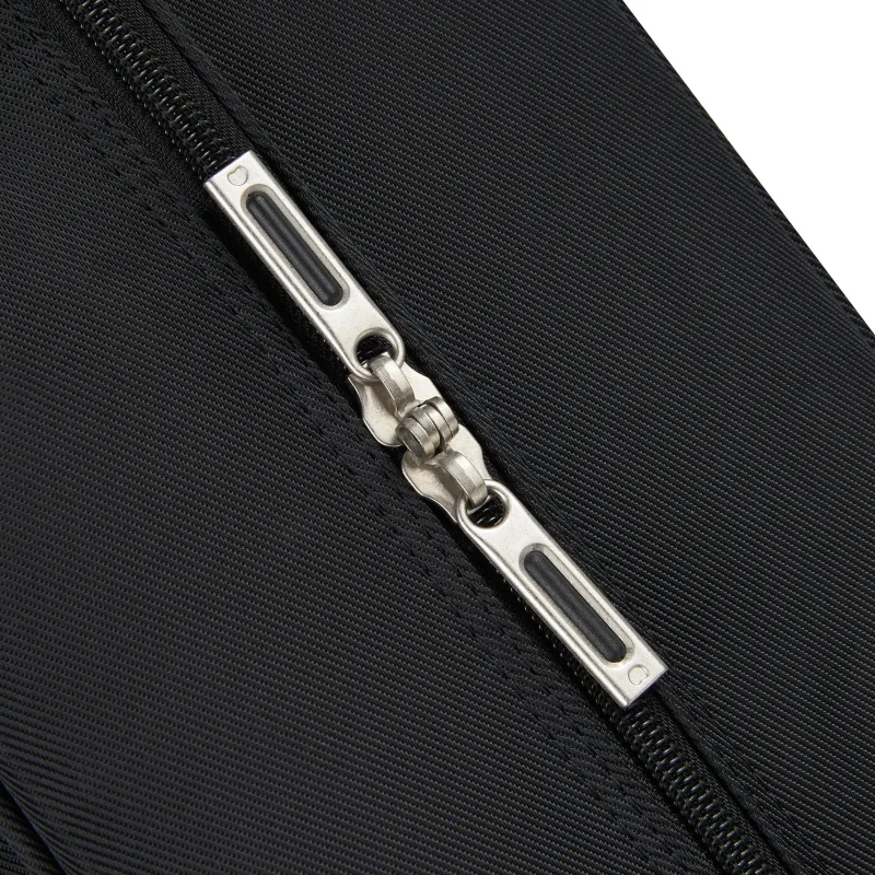 Delsey Garment Bags<SKY MAX 2.0 GARMENT BAG - GARMENT BAG Black