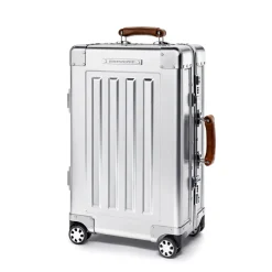 Sterling Pacific Carry-on Luggage<40L Cabin Travel Case