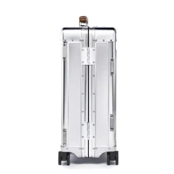 Sterling Pacific Carry-on Luggage<40L Cabin Travel Case