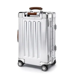 Sterling Pacific Carry-on Luggage<40L Cabin Travel Case