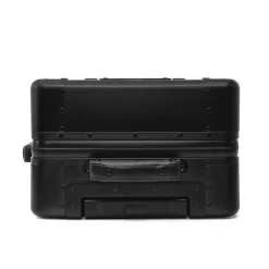 Sterling Pacific Carry-on Luggage<40L Cabin Travel Case