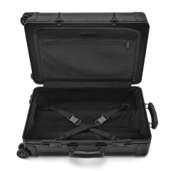 Sterling Pacific Carry-on Luggage<40L Cabin Travel Case