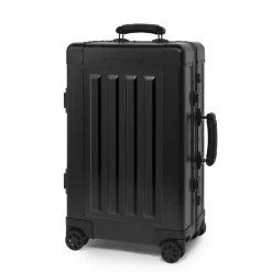 Sterling Pacific Carry-on Luggage<40L Cabin Travel Case