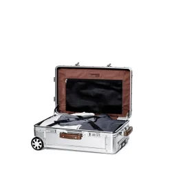 Sterling Pacific Carry-on Luggage<35L Cabin Travel Case