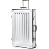 Sterling Pacific Checked<80L Check-In Travel Case