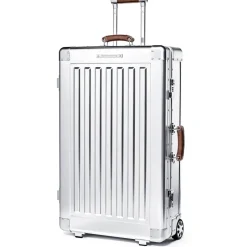 Sterling Pacific Checked<80L Check-In Travel Case