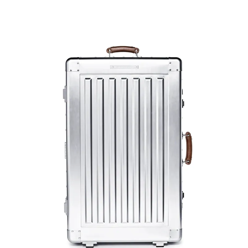 Sterling Pacific Checked<80L Check-In Travel Case