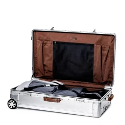 Sterling Pacific Checked<80L Check-In Travel Case