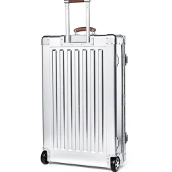 Sterling Pacific Checked<80L Check-In Travel Case