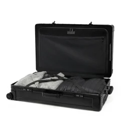 Sterling Pacific Checked<90L Check-In Travel Case