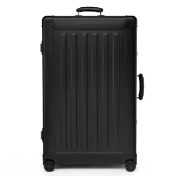 Sterling Pacific Checked<90L Check-In Travel Case