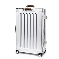 Sterling Pacific Checked<90L Check-In Travel Case