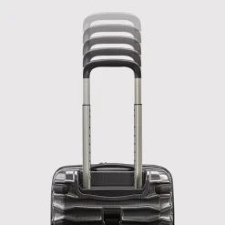 Samsonite Carry-on Luggage<Stryde 2 Carry-On Glider