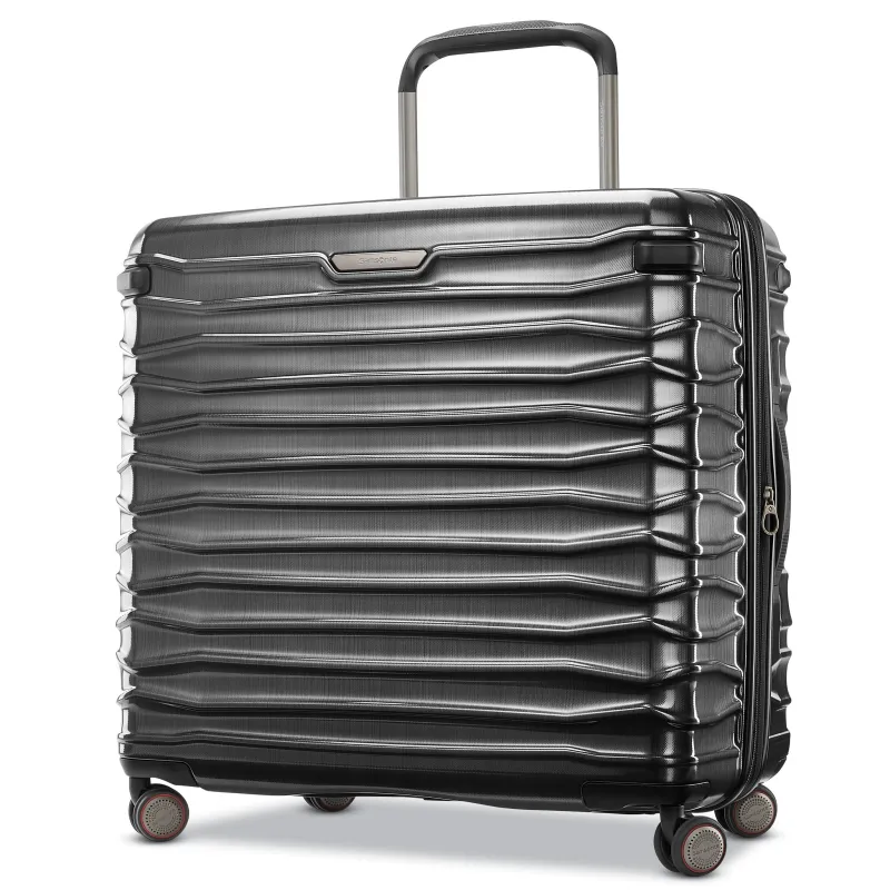 Samsonite Checked<Stryde 2 Glider™ Large
