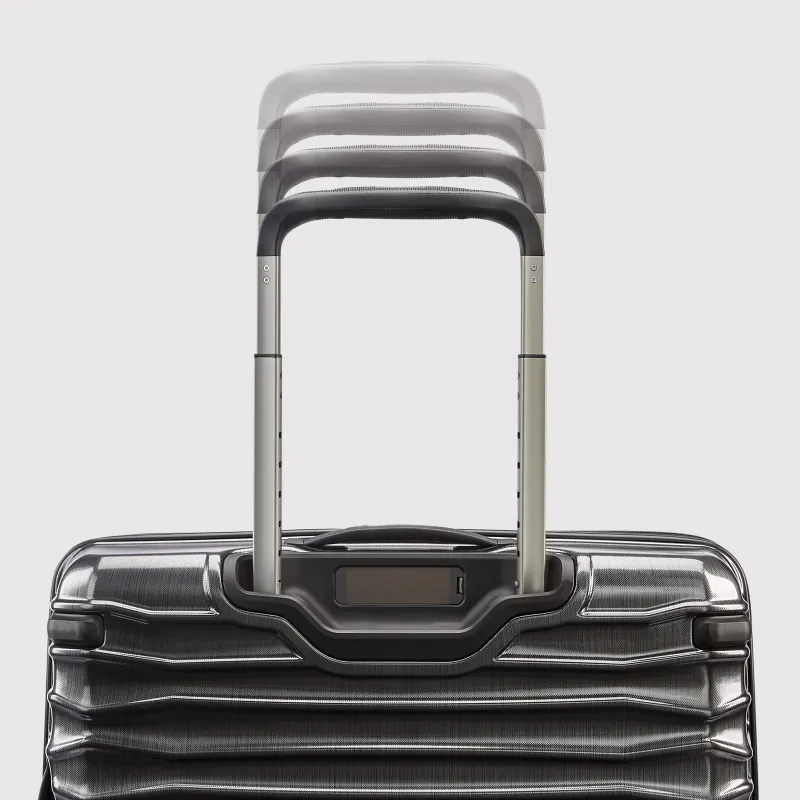Samsonite Checked<Stryde 2 Glider™ Large