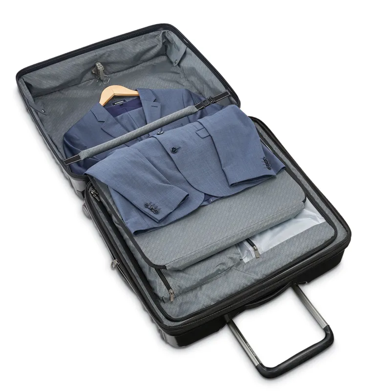 Samsonite Checked<Stryde 2 Glider™ Large