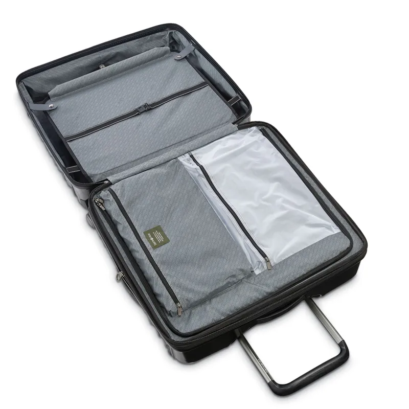 Samsonite Checked<Stryde 2 Glider™ Large