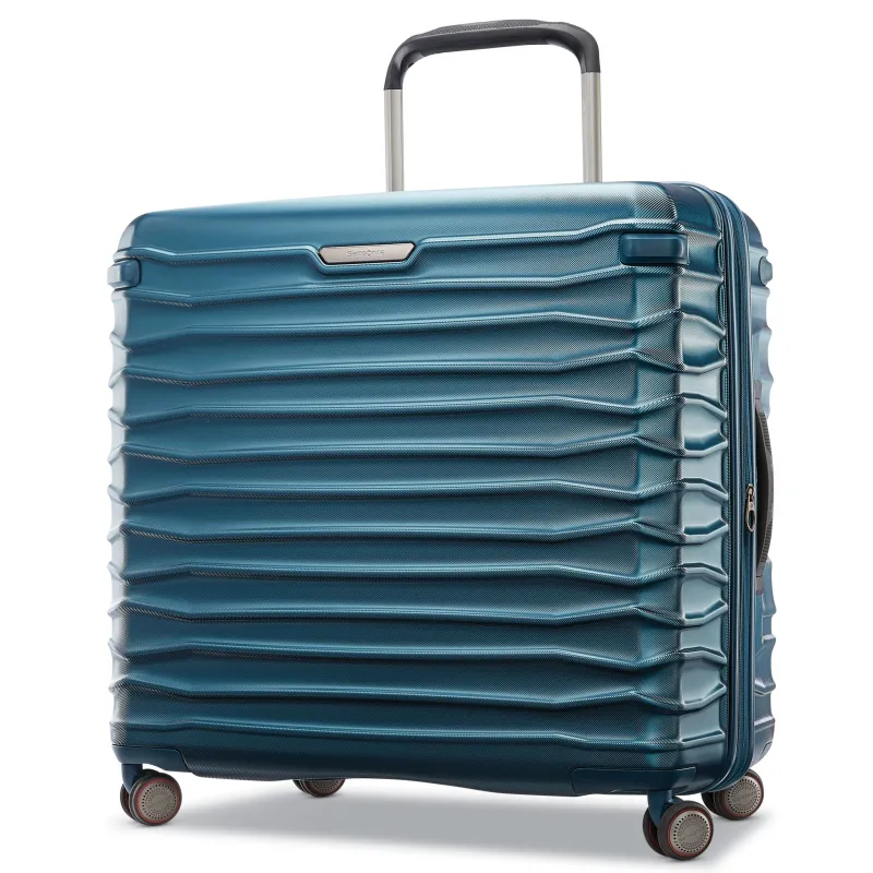 Samsonite Checked<Stryde 2 Glider™ Large