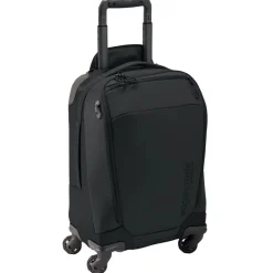 Eagle Creek Carry-on Luggage<TARMAC XE 4-WHEEL 22" CARRY ON LUGGAGE