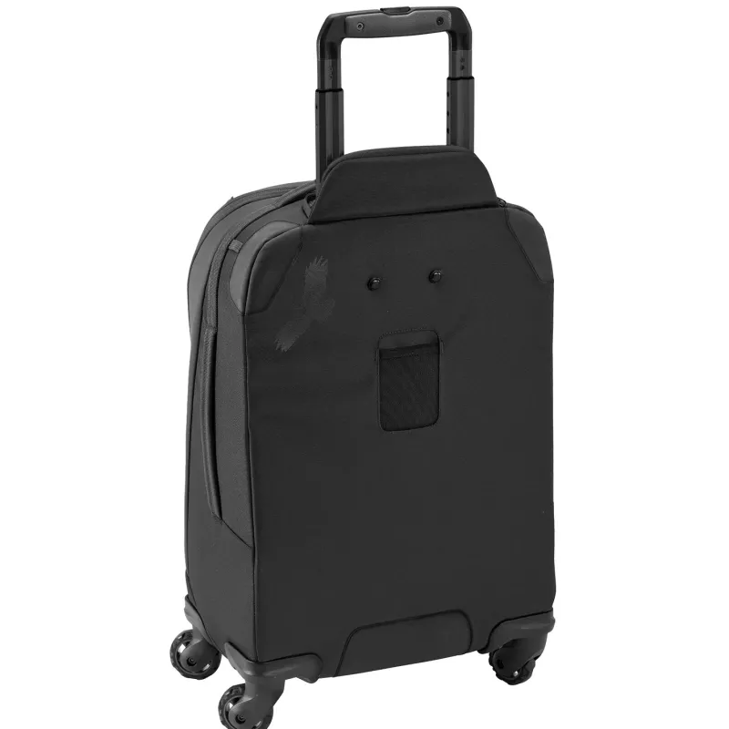 Eagle Creek Carry-on Luggage<TARMAC XE 4-WHEEL 22" CARRY ON LUGGAGE