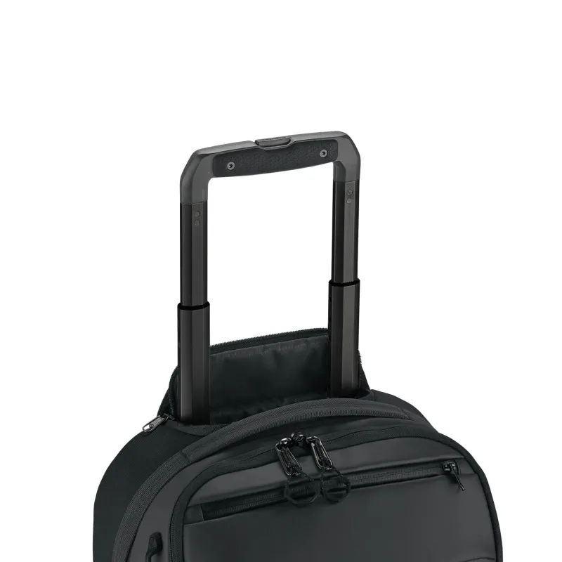 Eagle Creek Carry-on Luggage<TARMAC XE 4-WHEEL 22" CARRY ON LUGGAGE