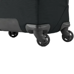 Eagle Creek Carry-on Luggage<TARMAC XE 4-WHEEL 22" CARRY ON LUGGAGE