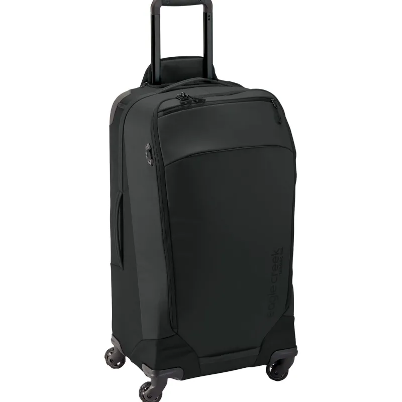 Eagle Creek Checked<TARMAC XE 4-WHEEL 28" LUGGAGE