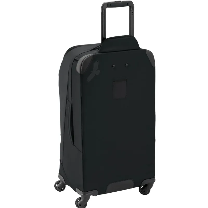 Eagle Creek Checked<TARMAC XE 4-WHEEL 28" LUGGAGE